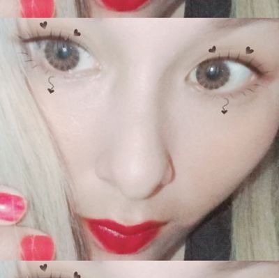 Saemy_TY's profile picture. 💕Taeyong te amo con la vida ~ NCT es mi life ♡ algún dia los conoceré 💕