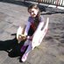 Cihan Kelleli (@cihankelleli) Twitter profile photo Cihan Kelleli (@cihankelleli) Twitter profile photo