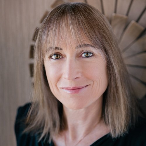 Nebula & Locus Award-winning science fiction author. ✨🚀
Visit my website at https://t.co/ZYHzD5nNcD