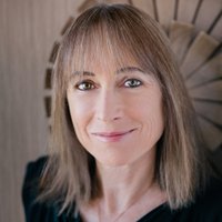 Linda Nagata (@lindanagata) 's Twitter Profile