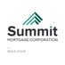 Summit Mortgage Corporation (@summitmortgage) Twitter profile photo Summit Mortgage Corporation (@summitmortgage) Twitter profile photo