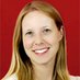 Genevieve Dunton, PhD, MPH (@genevievedunton) Twitter profile photo Genevieve Dunton, PhD, MPH (@genevievedunton) Twitter profile photo
