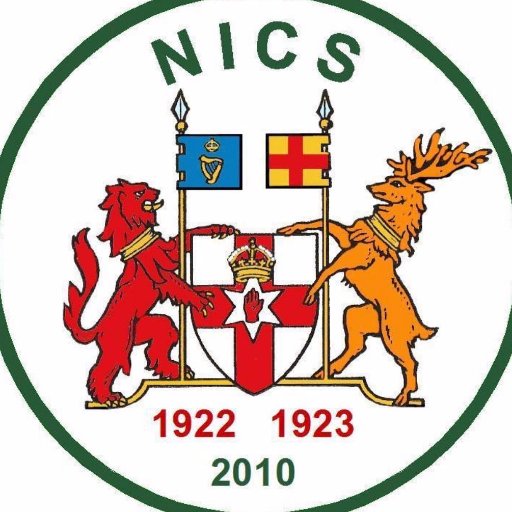 NICS Hockey Club