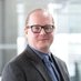 Thomas Lancaster (@drlancaster) Twitter profile photo Thomas Lancaster (@drlancaster) Twitter profile photo