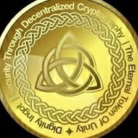 Dignity coin DIG Talk (@dig_coin) 's Twitter Profile