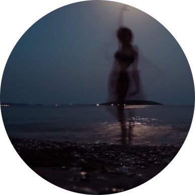 najatalharbi22's profile picture. 