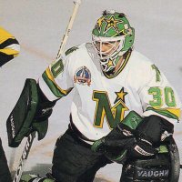 Jon Casey - @Casey_Jon30 Twitter Profile Photo