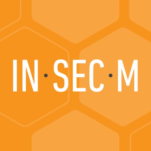 As a non-profit industry Cluster, In-Sec-M aims to increase the cohesion and competitiveness of the Canadian cybersecurity industry.