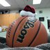 TCS_StudentSection (@tcs_bball) Twitter profile photo TCS_StudentSection (@tcs_bball) Twitter profile photo