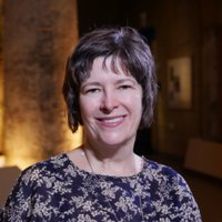 Una O'Doherty (@unaodoherty1) 's Twitter Profile Photo