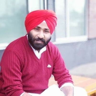 jasmeetgarkhel's profile picture. live lyf king size