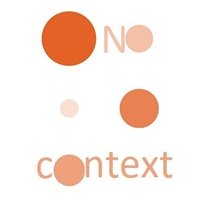 No Context PragerU (@nocontextprager) 's Twitter Profile