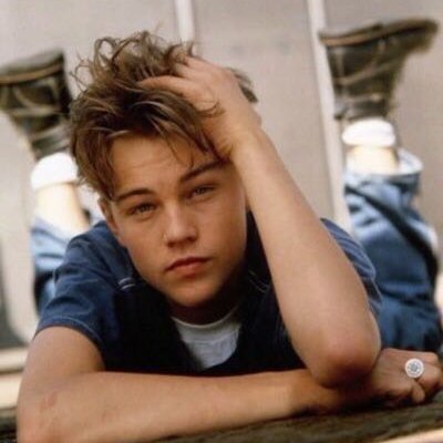 dmmdpp's profile picture. 