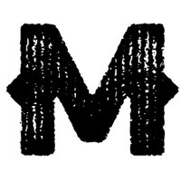 Mudhook (@mudhookbar) 's Twitter Profile
