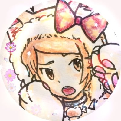 ふぃがろさんのプロフィール画像