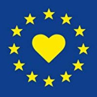 Européiste 🇫🇷🇪🇺(@anmharch) 's Twitter Profile Photo