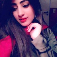 Ahle Sukhan (@ahlesukhan) 's Twitter Profile