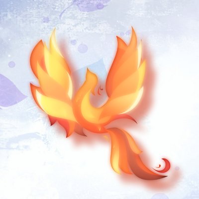 Phoenixsigns Phoenixsignsrbx Twitter - roblox strucid discord server links