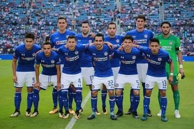 SergioRivasPac1's profile picture. 