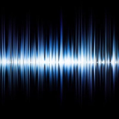 SkipCoins's profile picture. Based on the power of the Ethereum Blockchain, SkipCoins are used to skip advertisements on video streaming platforms and in virtual reality environments.