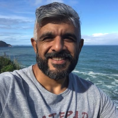 leoccosta's profile picture. 