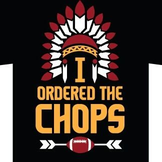 oCNOLE850's profile picture. Maat Hotep!!