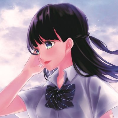 札幌創作イベント【コミたま】¨̮⑅*さんのプロフィール画像
