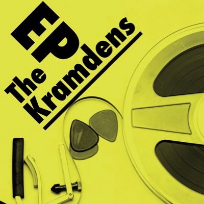 The Kramdens Profile