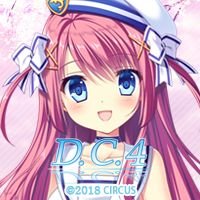 桜川レスター📸さんのプロフィール画像