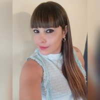 Sol (@m_sol_g) 's Twitter Profile