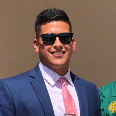 davidcorredor84's profile picture. UCF Engineering