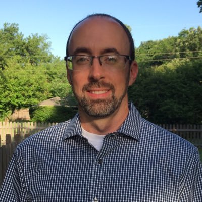 Historian, U.S. Foreign Relations, U.S. Legal History, Lawyer, Runner