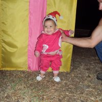 rafael yvan reyes (@rafayvan) 's Twitter Profile