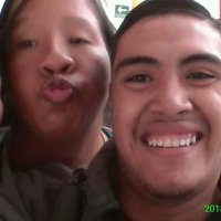 Luyi Garcia (@21e1fbdc66440) 's Twitter Profile