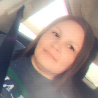 Kerij31's profile picture. 