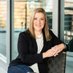 Paula Judge (@paulajudge2) Twitter profile photo Paula Judge (@paulajudge2) Twitter profile photo