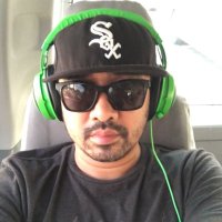 Joey Villar (@joeysvillar) 's Twitter Profile
