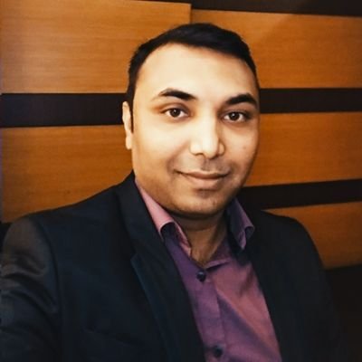 sudhesh073's profile picture. 