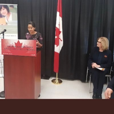 NallaMamatha's profile picture. works @Motorcityccu