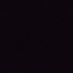 Ðя̈◦Ħa̶ŌōŌđ (@bobe_ana) Twitter profile photo Ðя̈◦Ħa̶ŌōŌđ (@bobe_ana) Twitter profile photo