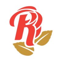 roserichapparel(@roserichapparel) 's Twitter Profile Photo