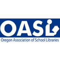 OASLibraries (@oaslibs) 's Twitter Profile