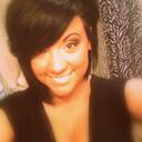 jacqui walker - @JacquiWalker09 - Twitter