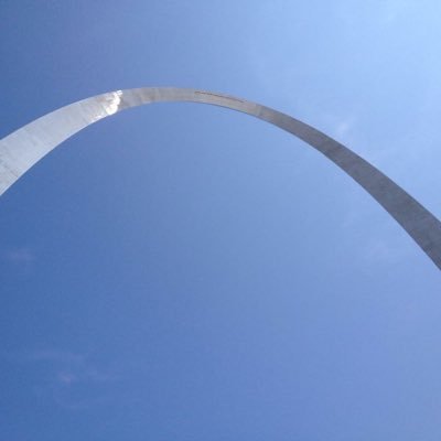 tbhvhvuvhv's profile picture. 