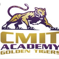 CMIT North Basketball (@cmitbasketball) 's Twitter Profile