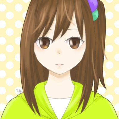 ふたばさんのプロフィール画像