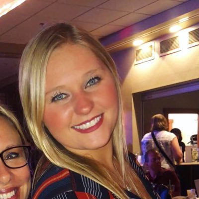 sarah719's profile picture. 