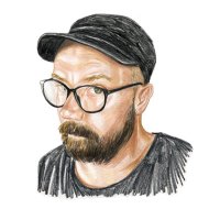 sebastian field (@sebastianfield_) 's Twitter Profile