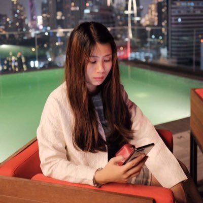 Samantha_Meowy's profile picture. Business & Finance Entertainment Movies Lifestyle Food & Drink Travel Fashion & Beauty Cute animals Lifestyle Personalities Humanitarian