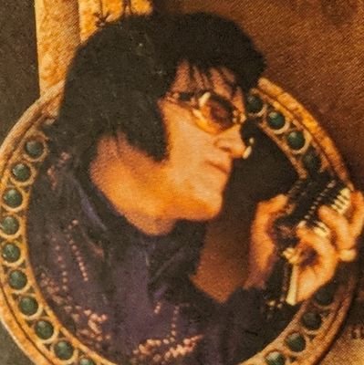ElvisEvils's profile picture. King of Horror